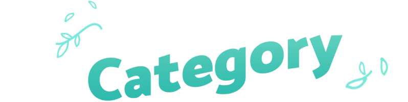 category
