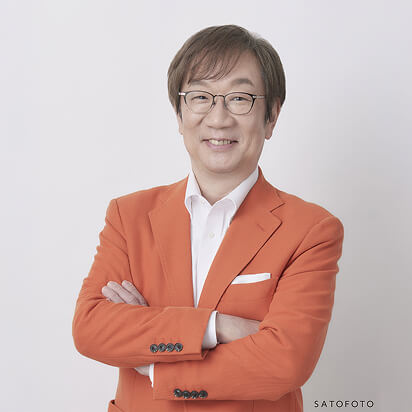 木原気象予報士の 『ぼくらお天気探検隊！』