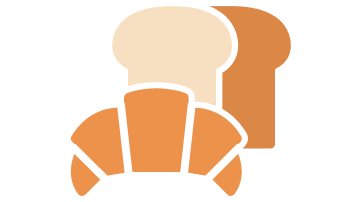 フードロス削減