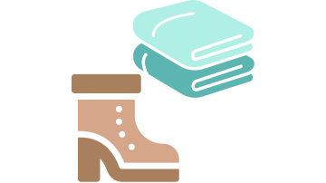 リサイクル商品販売