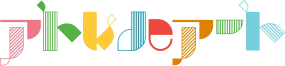 アトレ de アート