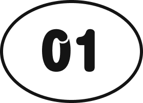 01