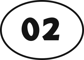 02