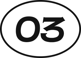 03