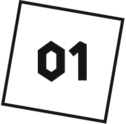 01
