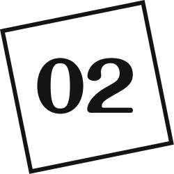 02