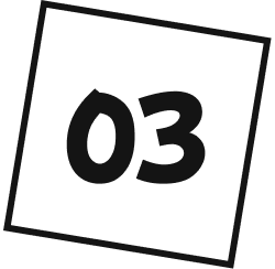 03