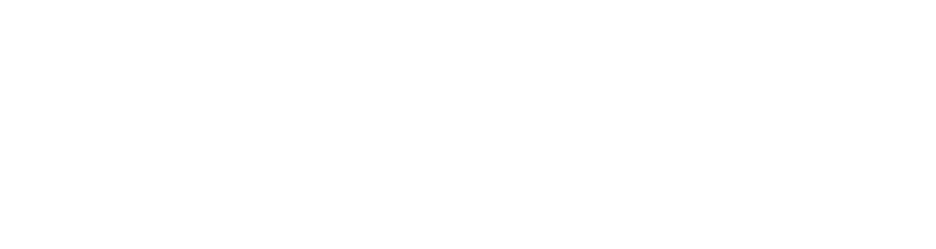 gallery コラボツール一覧