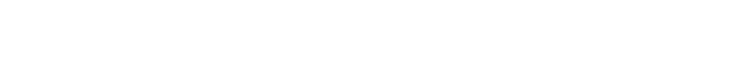 りぼんHPへ