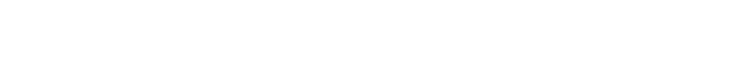 りぼん70周年記念ページへ