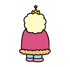 other character