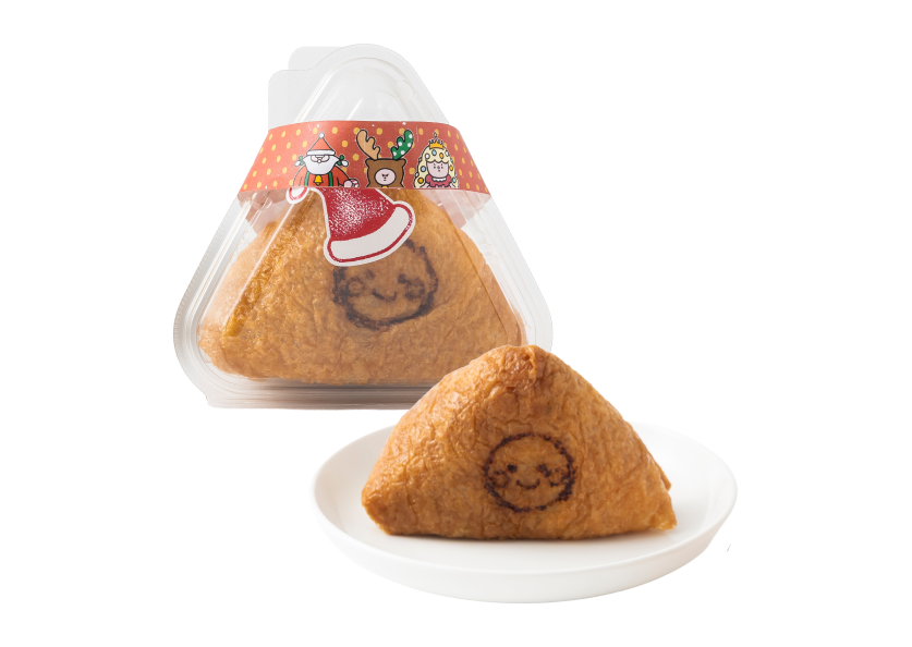 豆狸のオリジナル商品