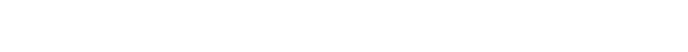 登場キャラクター