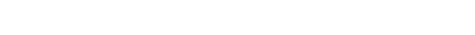 紙芝居読み聞かせイベント