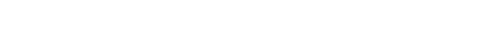 オリジナルグッズ