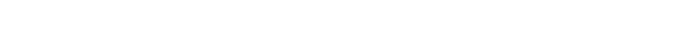 スノードームワークショップ