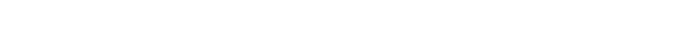 オリジナルプリントシール機