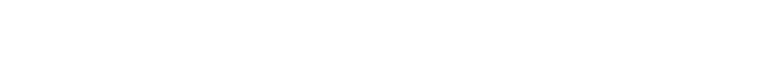 クーポンプレゼント