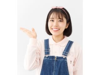 日本のスパイス料理研究家、印度カリー子さんによるSPECIAL トークイベント！