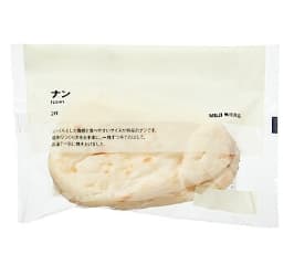 ナン