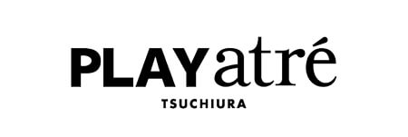 プレイアトレ