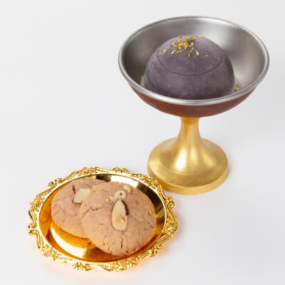 インド料理 Mumbai Dining