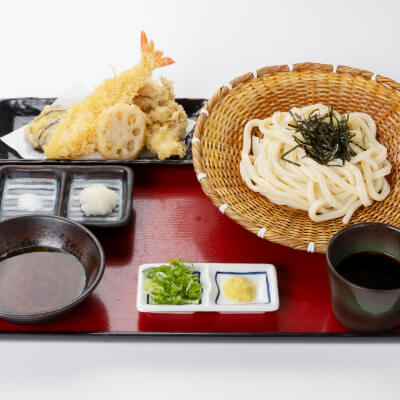 杵屋