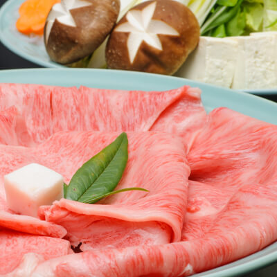肉処たかぎ