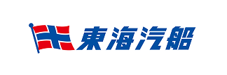 東海汽船