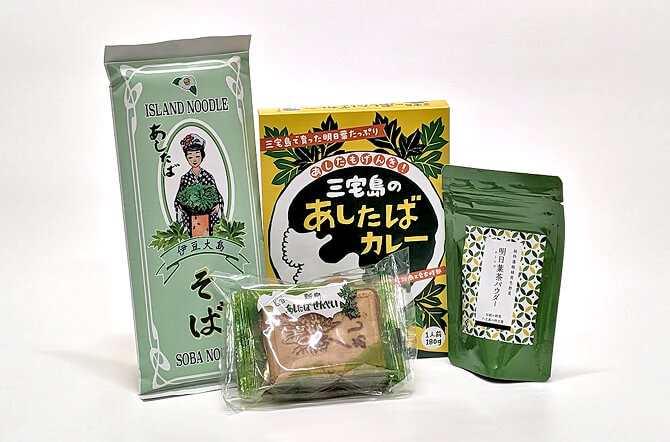 抽選キャンペーン