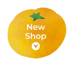 New Shop