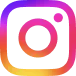 インスタグラム