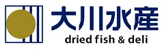 大川水産