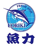 魚力