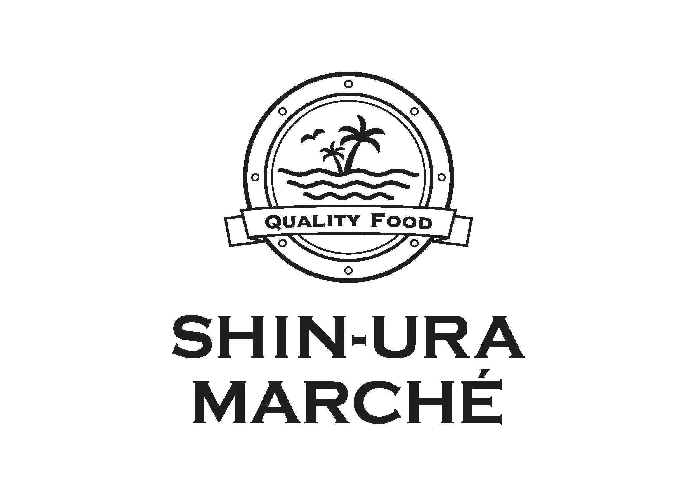 Shin-Ura Marche