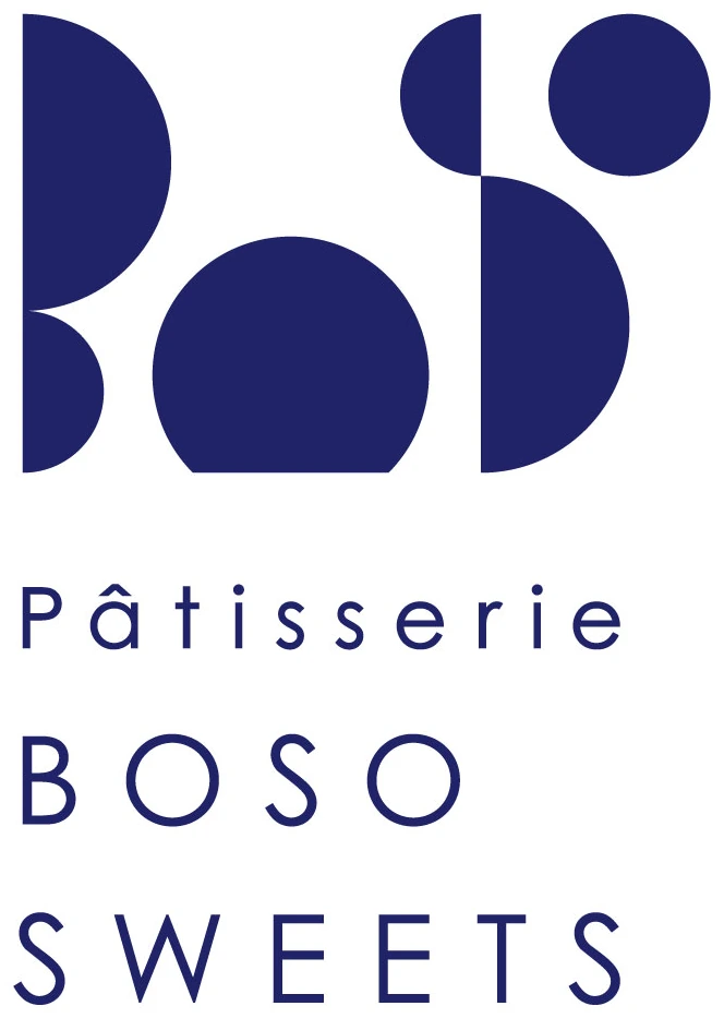Pâtisserie BOSO SWEETS