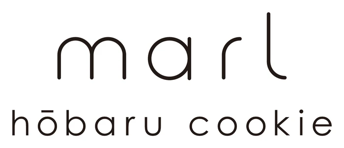 marl hōbaru cookie