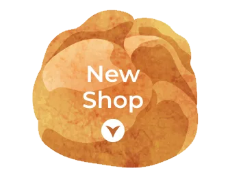 New Shop