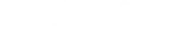 ショップニュース