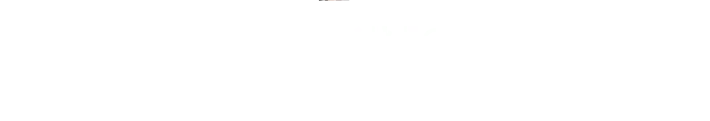 二次元コード設置の対象施設をタップして詳細をチェック