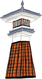 亀戸梅屋敷