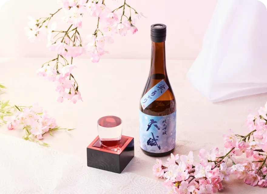 大人数向けパックグリルソーセージ6種盛り合わせ ソロメニュー漆黒オムカレー