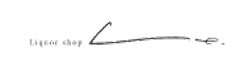 リカーショップLEC
