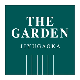 ザ・ガーデン&nbsp;自由が丘 成城石井