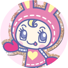 メゾピアノの画像