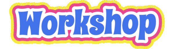 ワークショップ
