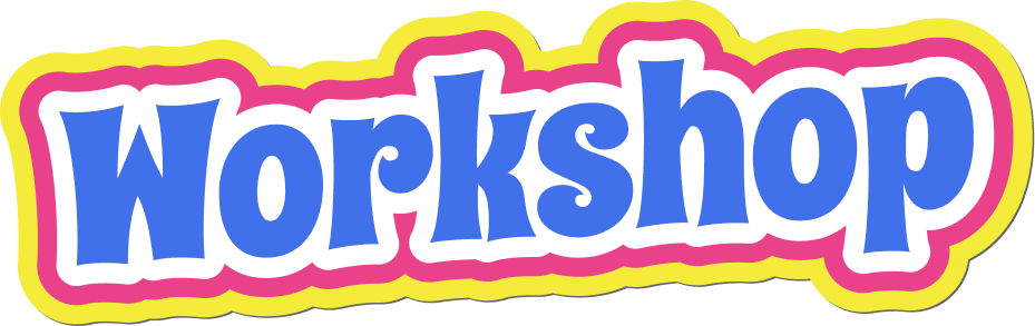 ワークショップ