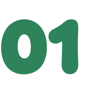 01