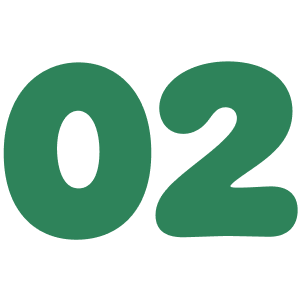 02