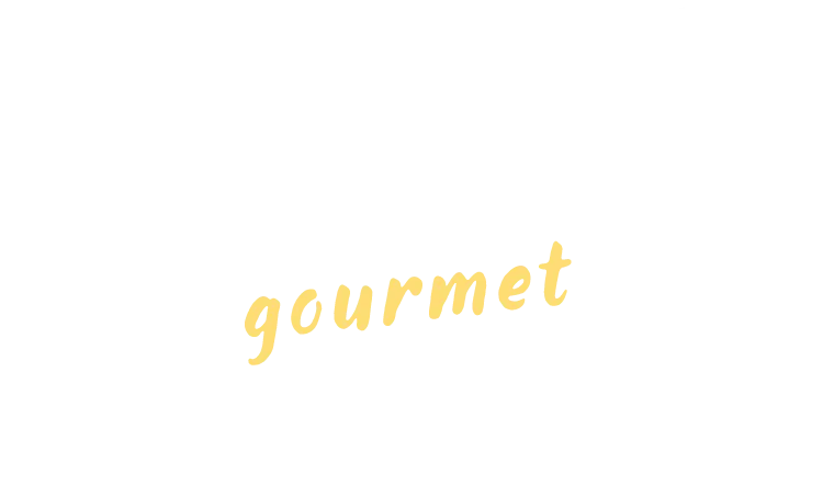 Winter gourmet